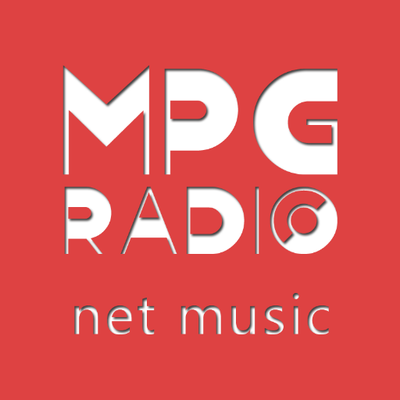 MPG Radio Canada