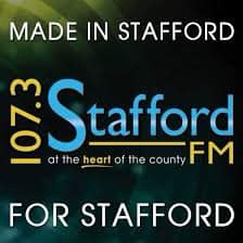 Stafford FM Radio