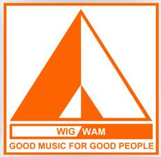Radio-WigWam 